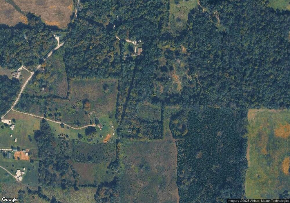 3110 Shiloh Rd SW, Corydon, IN 47112 - photo 1