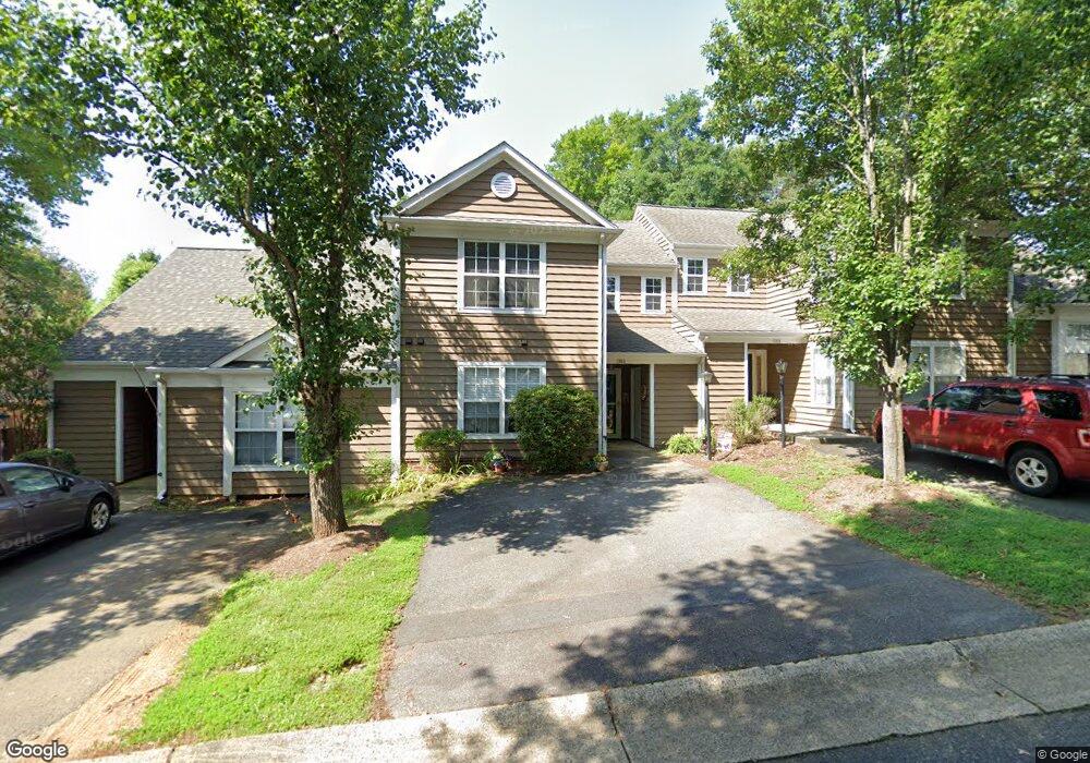 1386 Wimbledon Way, Charlottesville, VA 22901 - photo 1