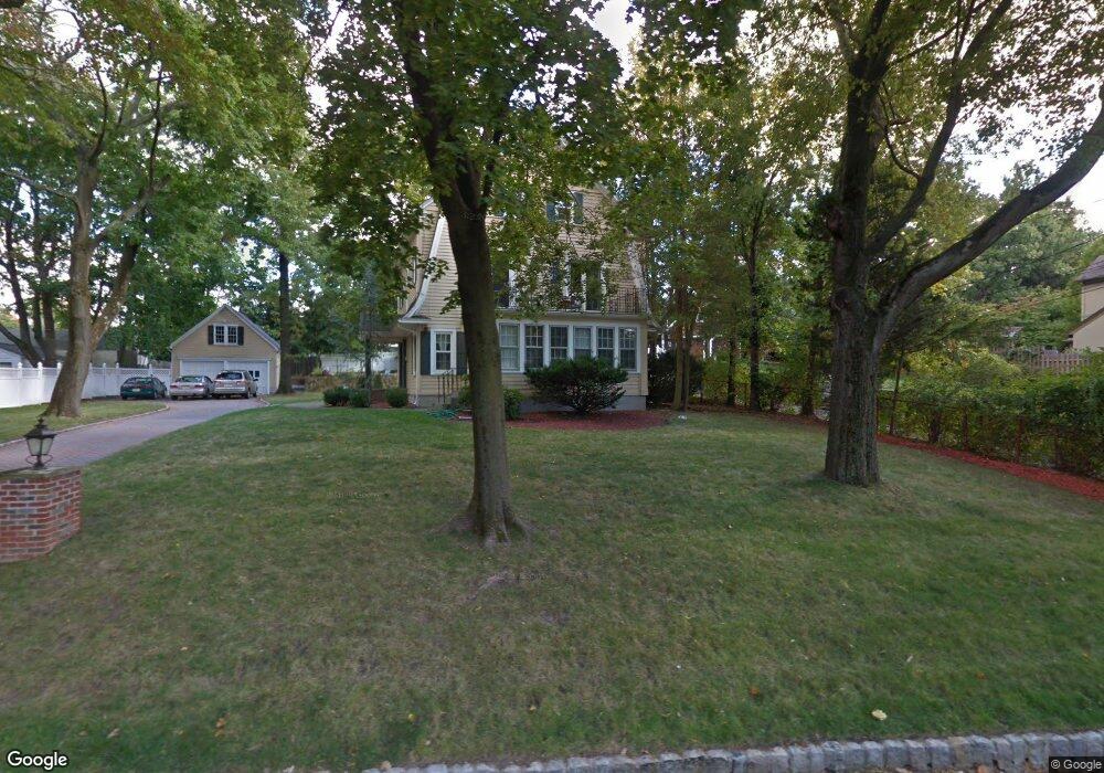 29 Westview Rd unit 1, Verona, NJ 07044 - photo 1