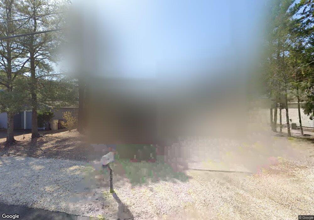 4 Sand Bar Dr, Bayville, NJ 08721 - photo 1