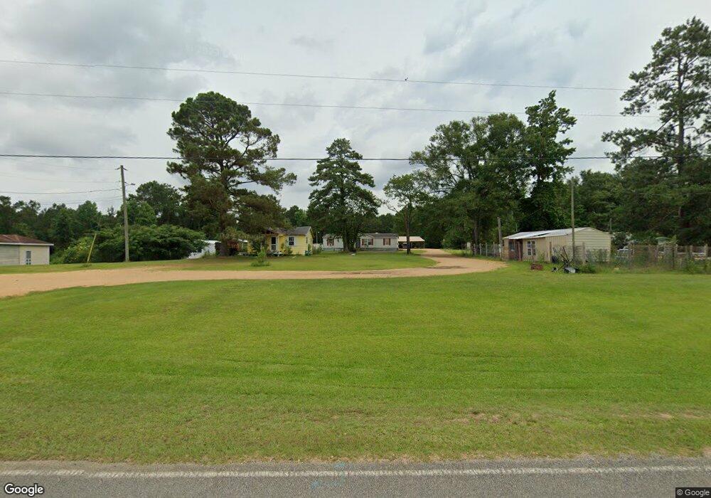 2011 Brent Rd, Summit, MS 39666 - photo 1