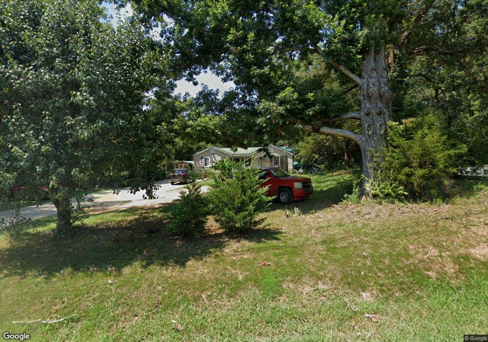 1724 Riverbend Rd, Dalton, GA 30721 - photo 1