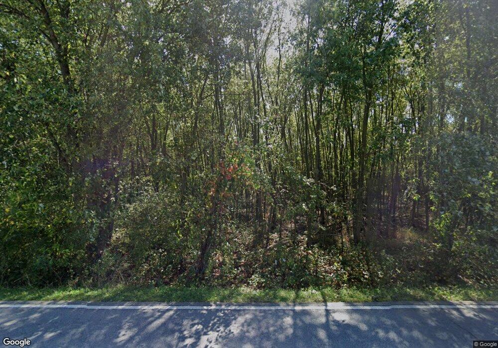 6903 W 159th Ave, Lowell, IN 46356 - photo 1