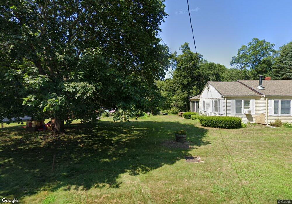 78 Alaska St, Cumberland, RI 02864 - photo 1