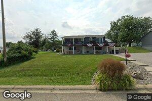 14284 W Diane Dr, Camden, MI 49232