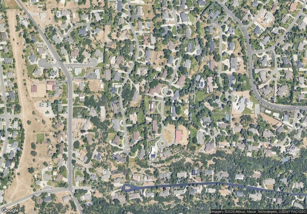 10 Sunwood Ln, Sandy, UT 84092 - photo 1