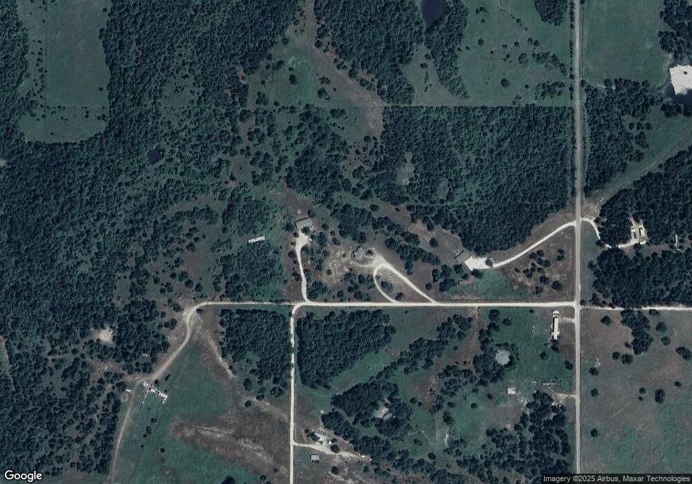 2079 E 2045 Rd, Hugo, OK 74743 - photo 1