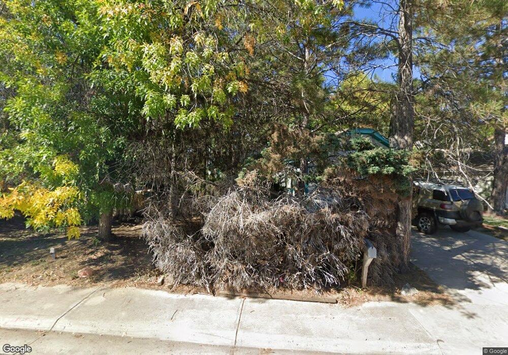 4127 E 134th Dr, Thornton, CO 80241 - photo 1