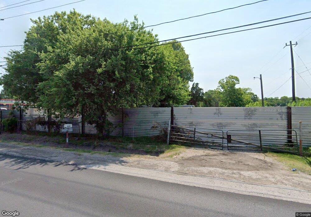 11639 Hartley Rd, Houston, TX 77093 - photo 1