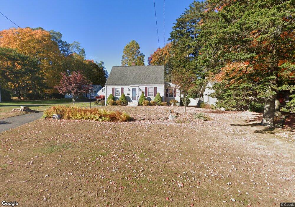 340 Peck Ln, Bristol, CT 06010 - photo 1