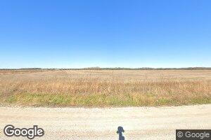 1691 800th St, Colony, KS 66015