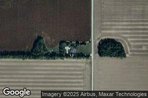 3021 N 950 W, Waynetown, IN 47990