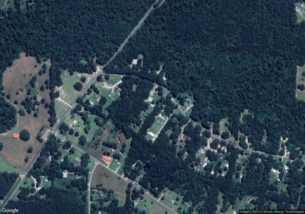 307 Magnolia Dr, Picayune, MS 39466 - photo 1