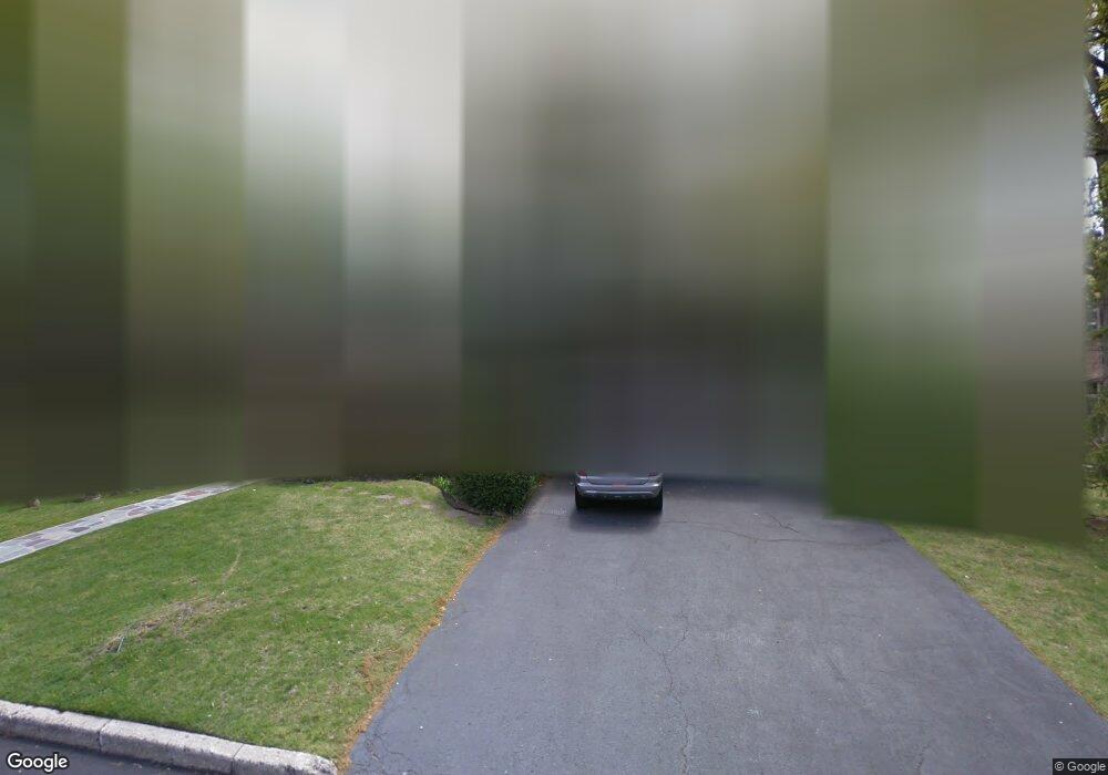 18 Reiner Place, Englewood Cliffs, NJ 07632 - photo 1