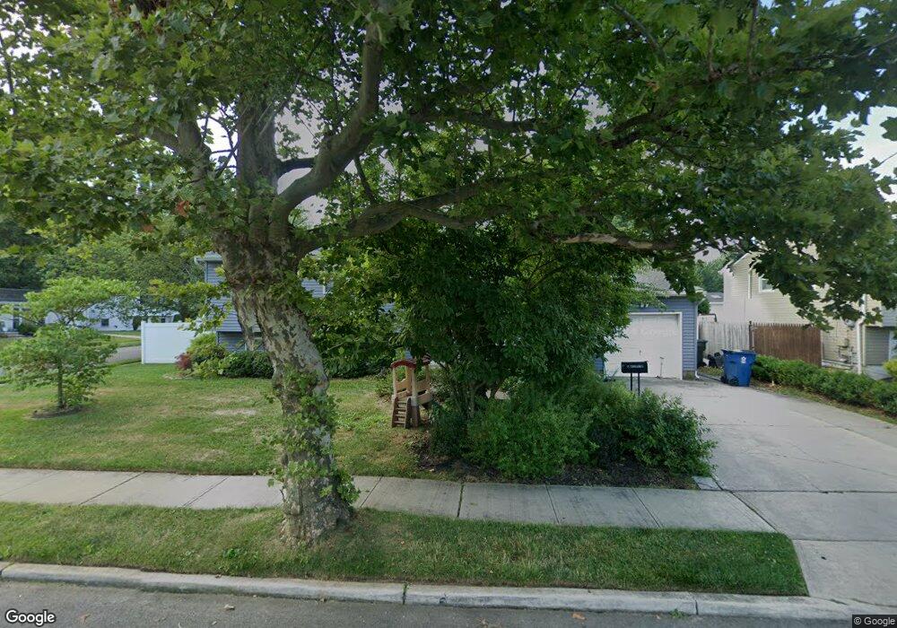 55 Lafayette Dr, Hazlet, NJ 07730 - photo 1