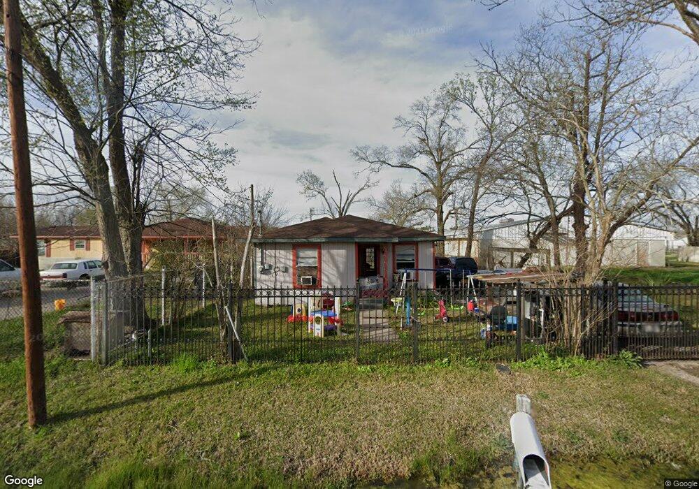 5123 Hanley Ln, Houston, TX 77093 - photo 1