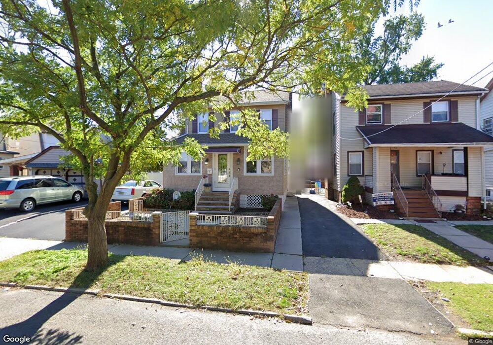 70 Waldo Ave, Bloomfield, NJ 07003 - photo 1