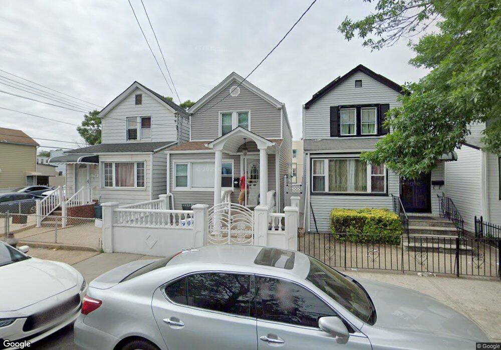 77-03 97th Ave, Ozone Park, NY 11416 - photo 1