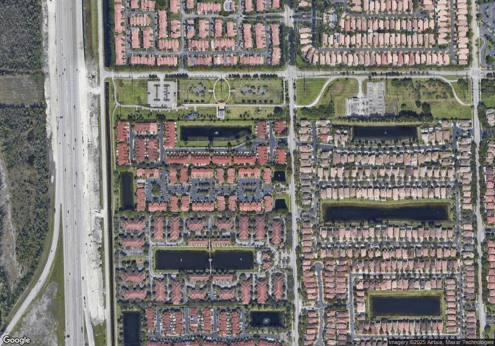 4768 NW 114th Ave unit 2064, Doral, FL 33178 - photo 1