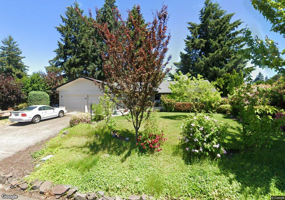 589 Roan Dr, Eugene, OR 97401 - photo 1
