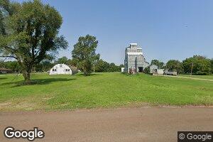 T2 Rd, Whiting, KS 66552