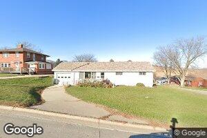 405 W Main St, Hinton, IA 51024