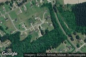 120 Taylors Ct, Camden, NC 27921