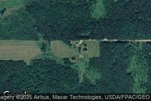 E26401 River Rd, Boyd, WI 54726