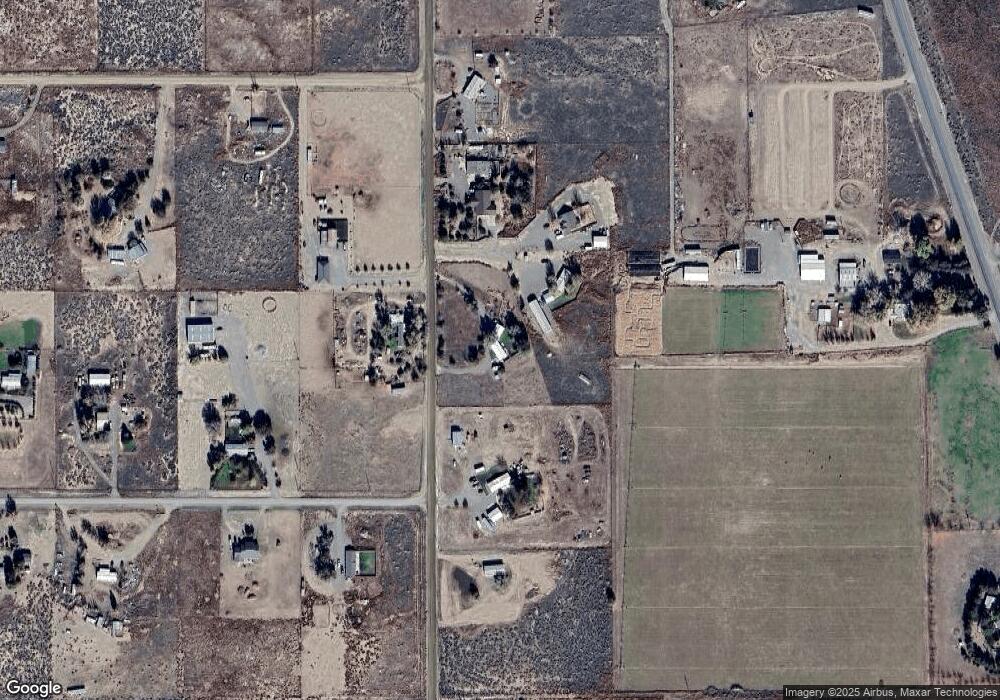 8275 Stinson Blvd, Winnemucca, NV 89445 - photo 1