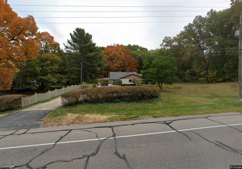 5795 W Johnson Rd, La Porte, IN 46350 - photo 1