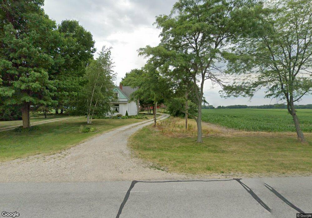 17585 Michigan Rd, Argos, IN 46501 - photo 1