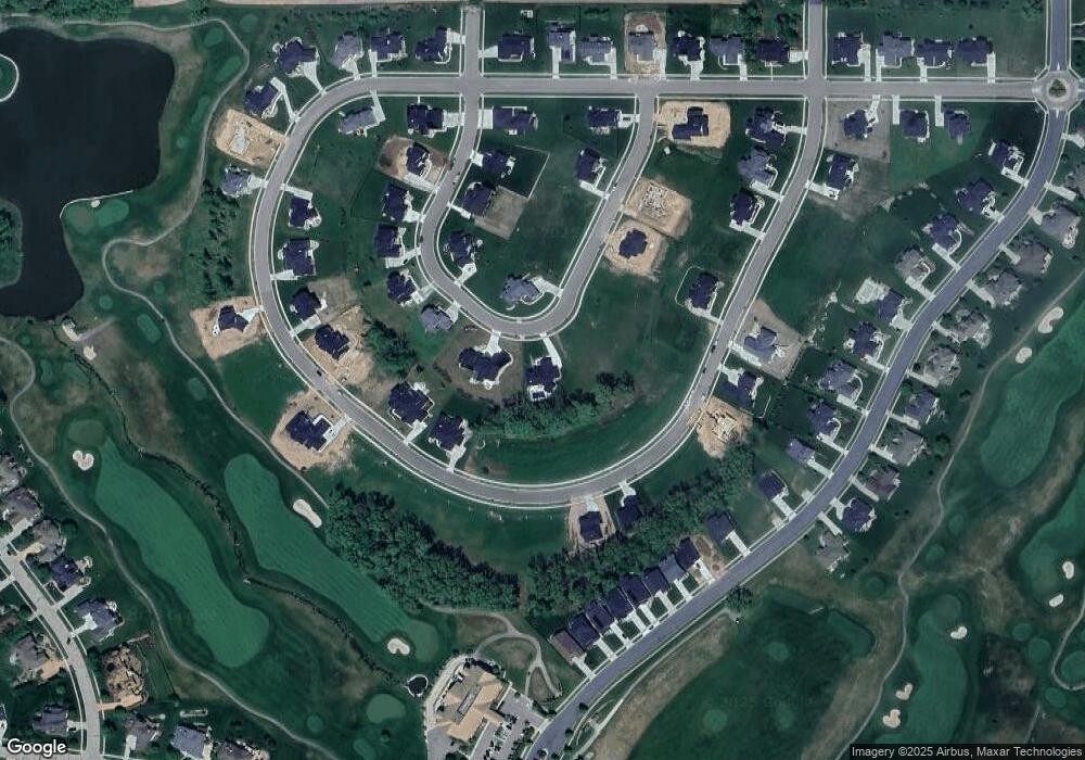 649 Cypress Way, Oregon, WI 53575 - photo 1