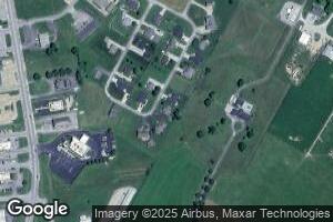 319 Hillside Dr, Hardinsburg, KY 40143