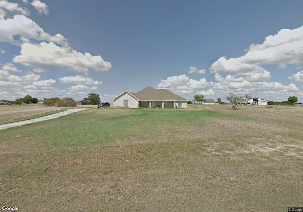 7412 Elman Ln, Azle, TX 76020 - photo 1