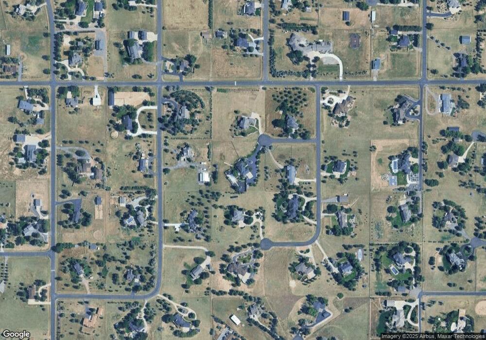 17838 E Easter Place, Aurora, CO 80016 - photo 1