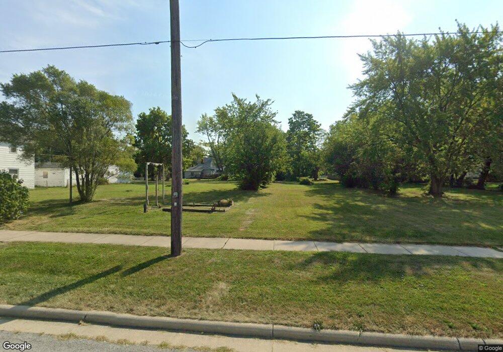 1205 S Main St, Lima, OH 45804 - photo 1