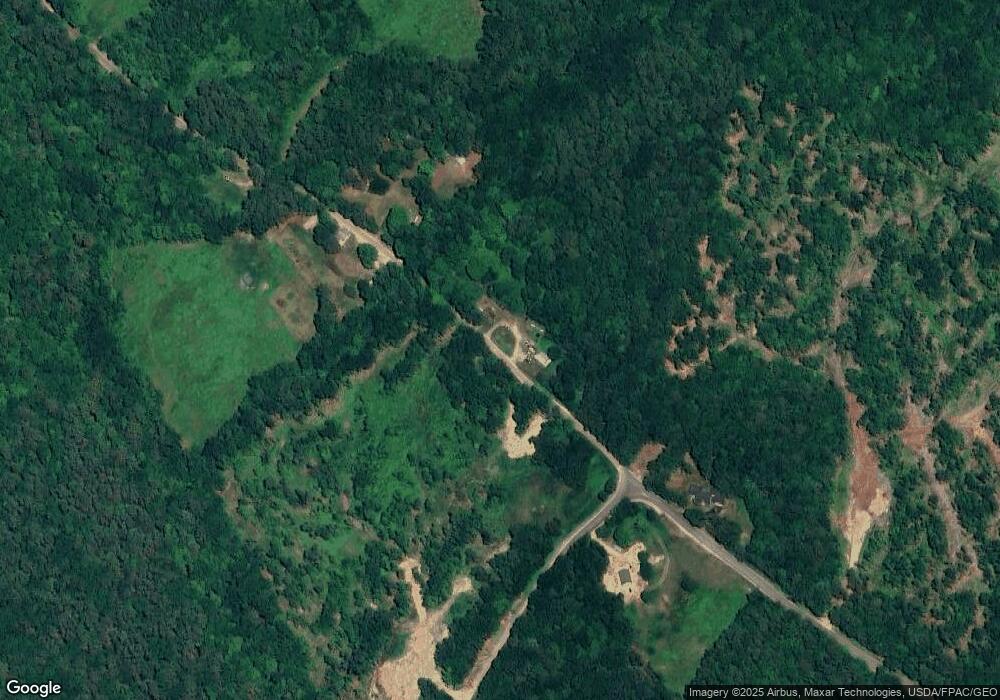 269 Cold Brook Rd, Freedom, NH 03836 - photo 1