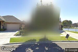 680 E 1280 N, Orem, UT 84097