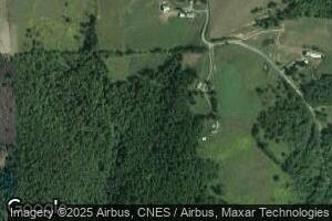 37 Hilltop Ln, Roaring Branch, PA 17765