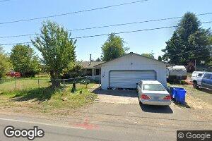 877 NW James Franks Ave, Siletz, OR 97380
