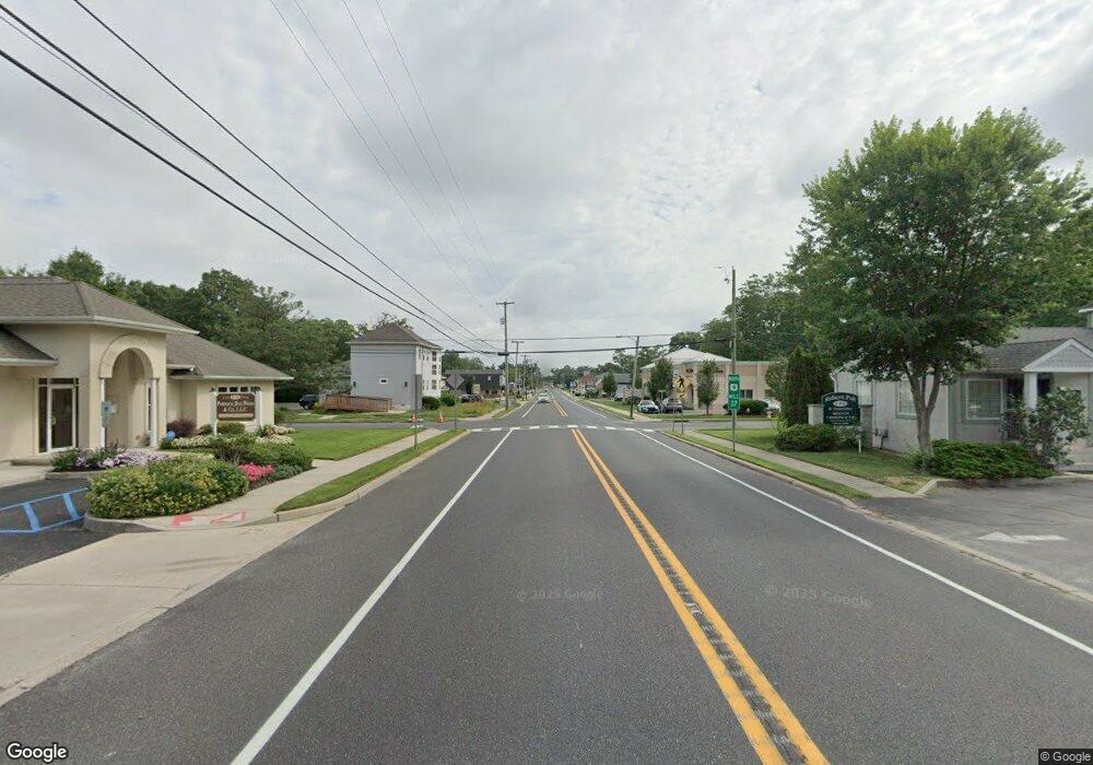 0 New Rd unit 379922, Northfield, NJ 08225 - photo 1