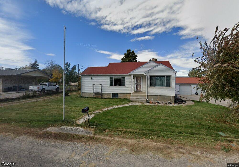 265 N 400 E, Santaquin, UT 84655 - photo 1
