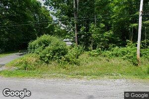 2952 Kennebec Rd, Newburgh, ME 04444