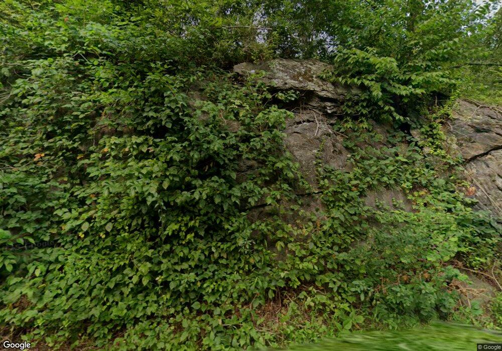 46 Harmony Rd, Pawling, NY 12564 - photo 1