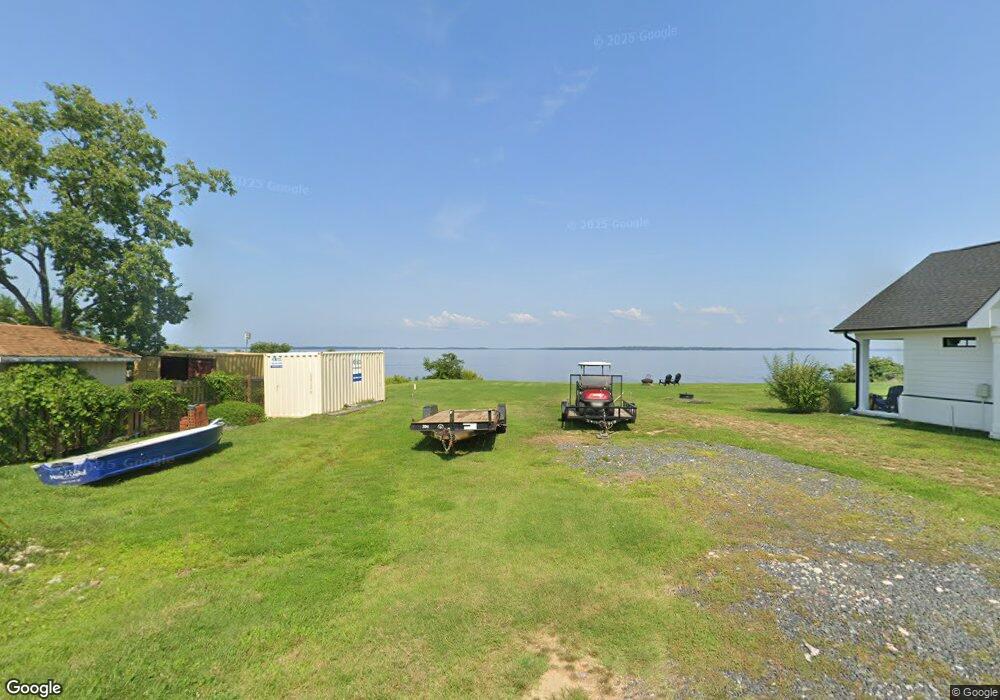 105 Riverview Rd, Stevensville, MD 21666 - photo 1