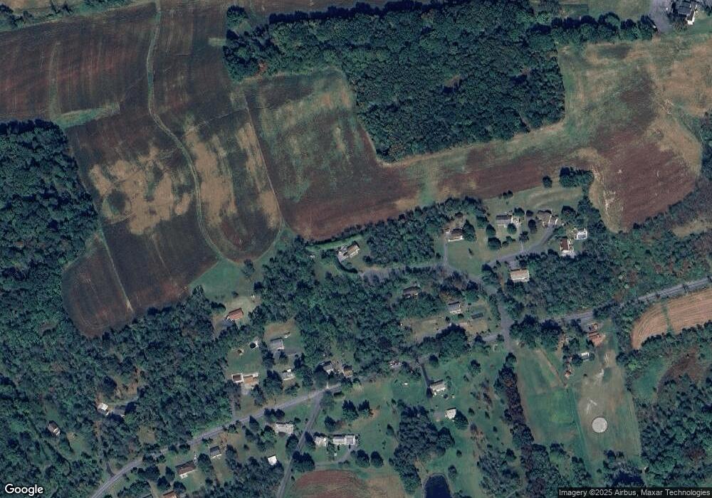 26 Mountain View Dr, Orwigsburg, PA 17961 - photo 1