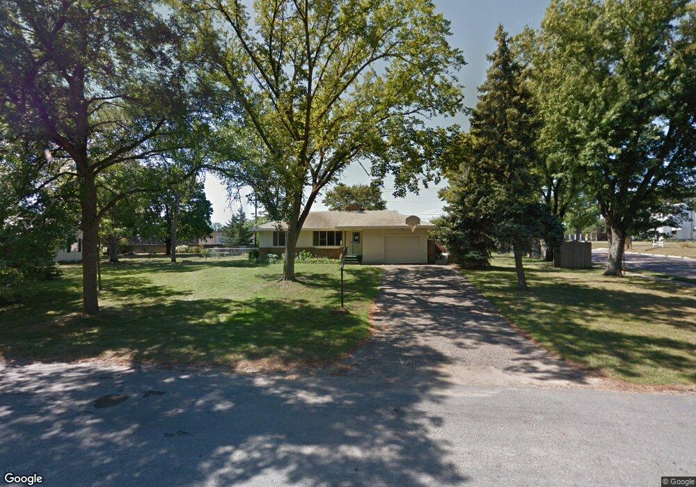 9000 Fremont Ave S, Bloomington, MN 55420 - photo 1