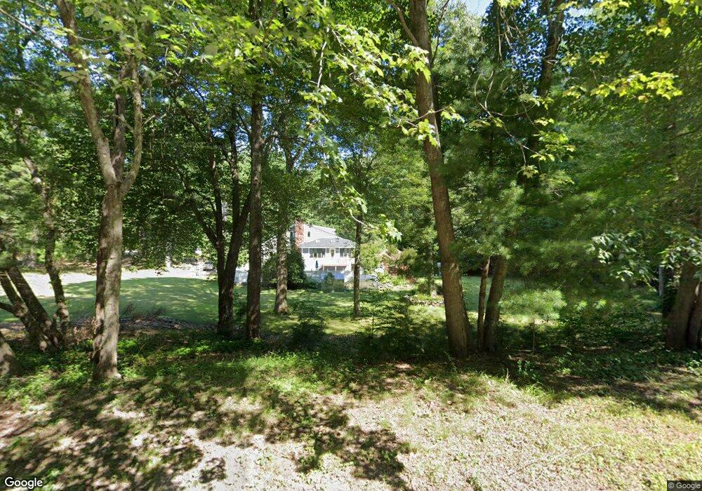 65 Maureen Cir, Mapleville, RI 02839 - photo 1