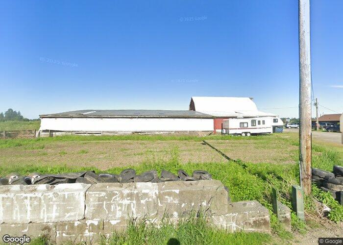 Brooke Stremler, Real Estate Agent in Lynden, WA