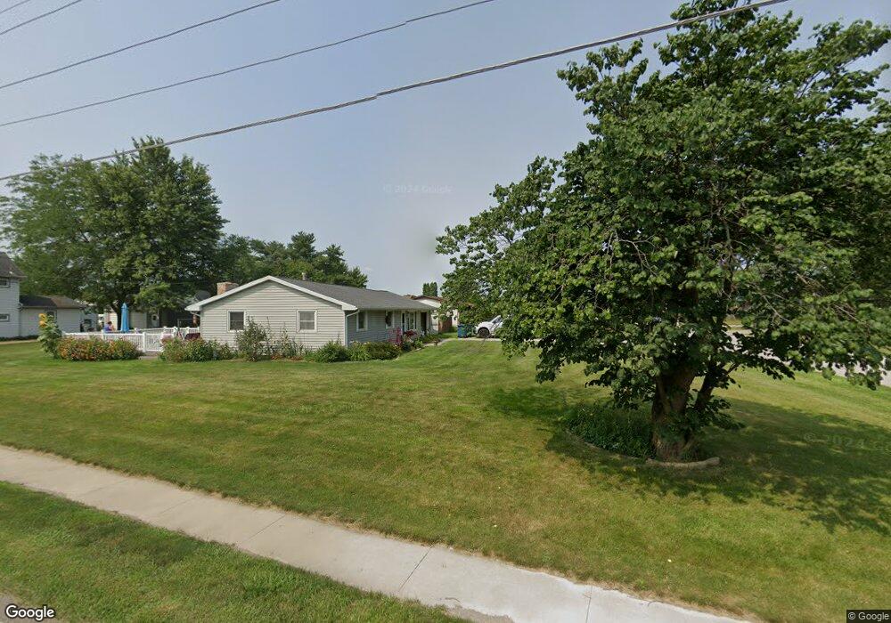 17326 Kent Way, Harlan, IN 46743 - photo 1